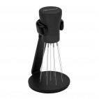 WDT V2.1 Distribution Tool with Stand 